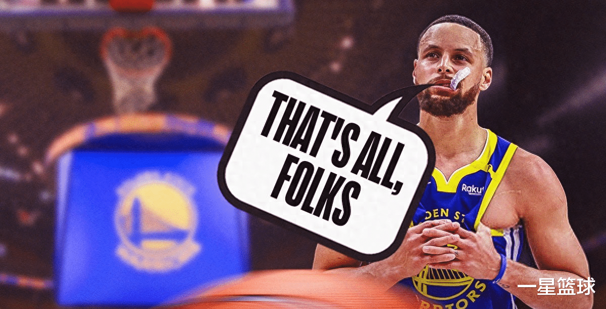  库里回归赛场，问鼎冠军首场状态亮眼，DWG观众沸腾！-九游会体验金