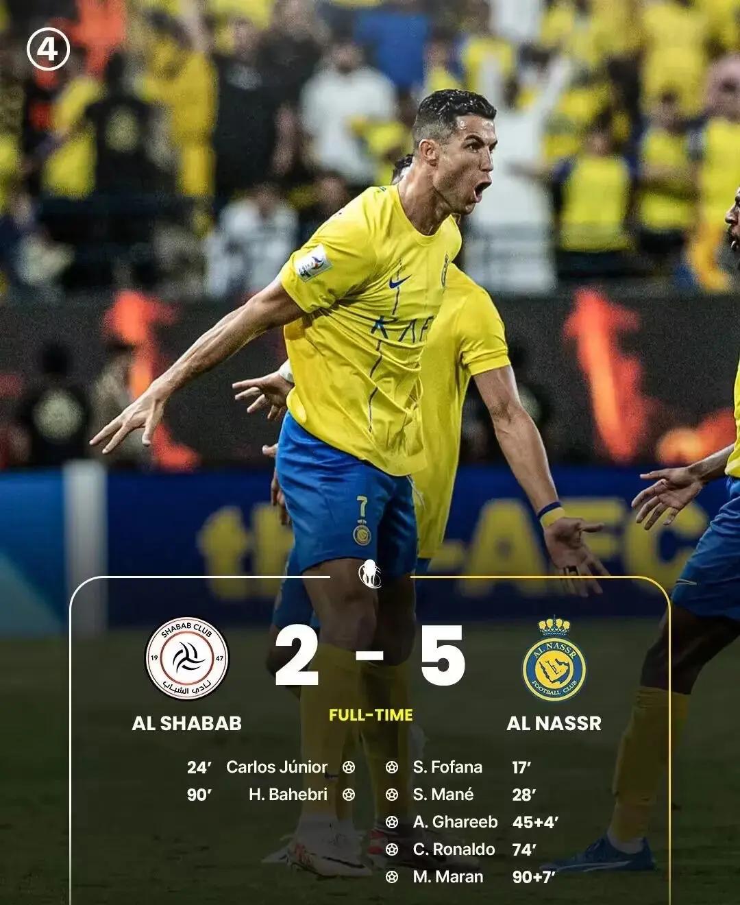  C罗遭遇十五连败，塞尔维亚队教练面临压力！-九游