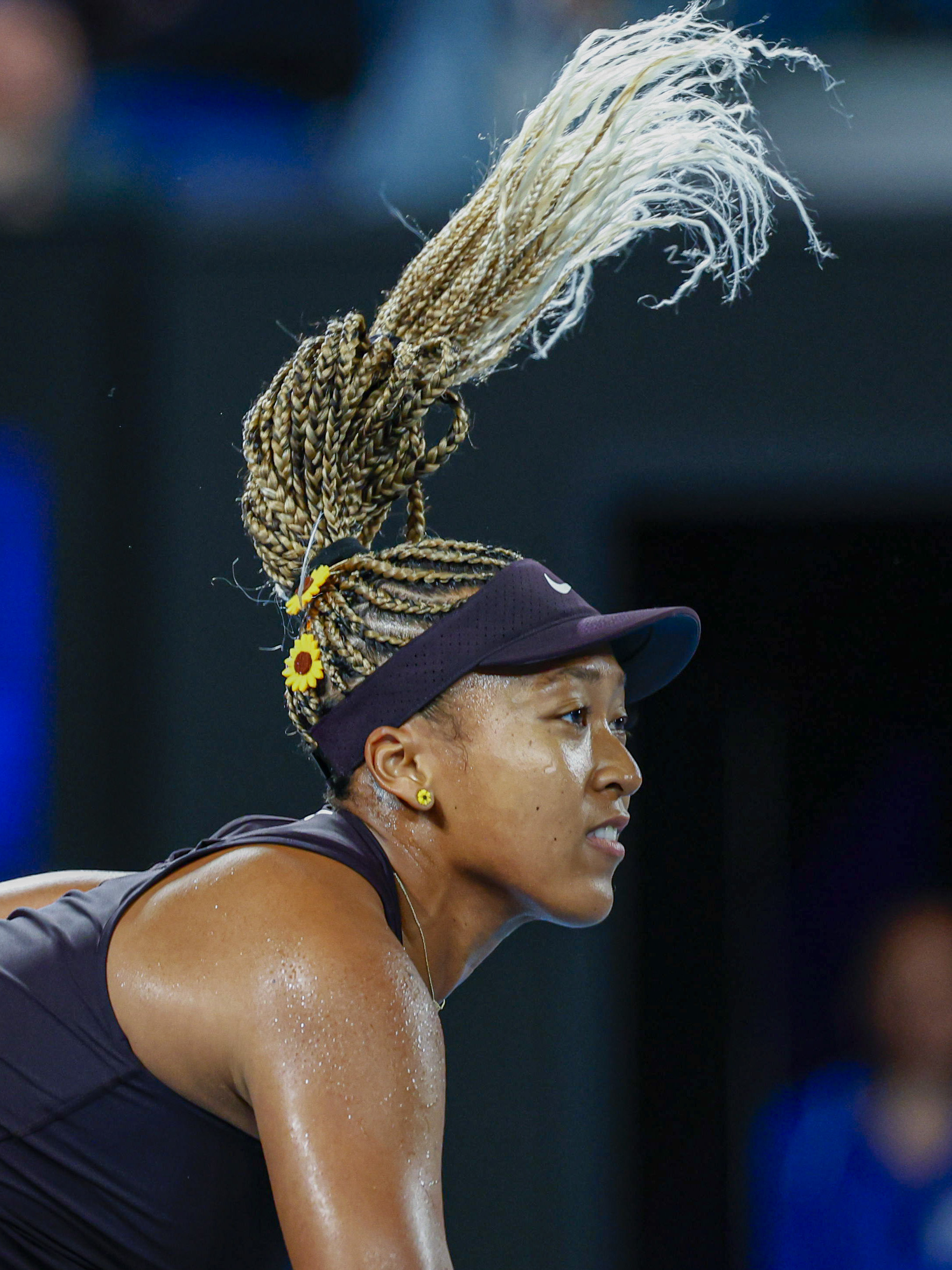  大坂直美连续十五场比赛得分超过惊险取胜，切尔西挑战极限！-九游会体验金