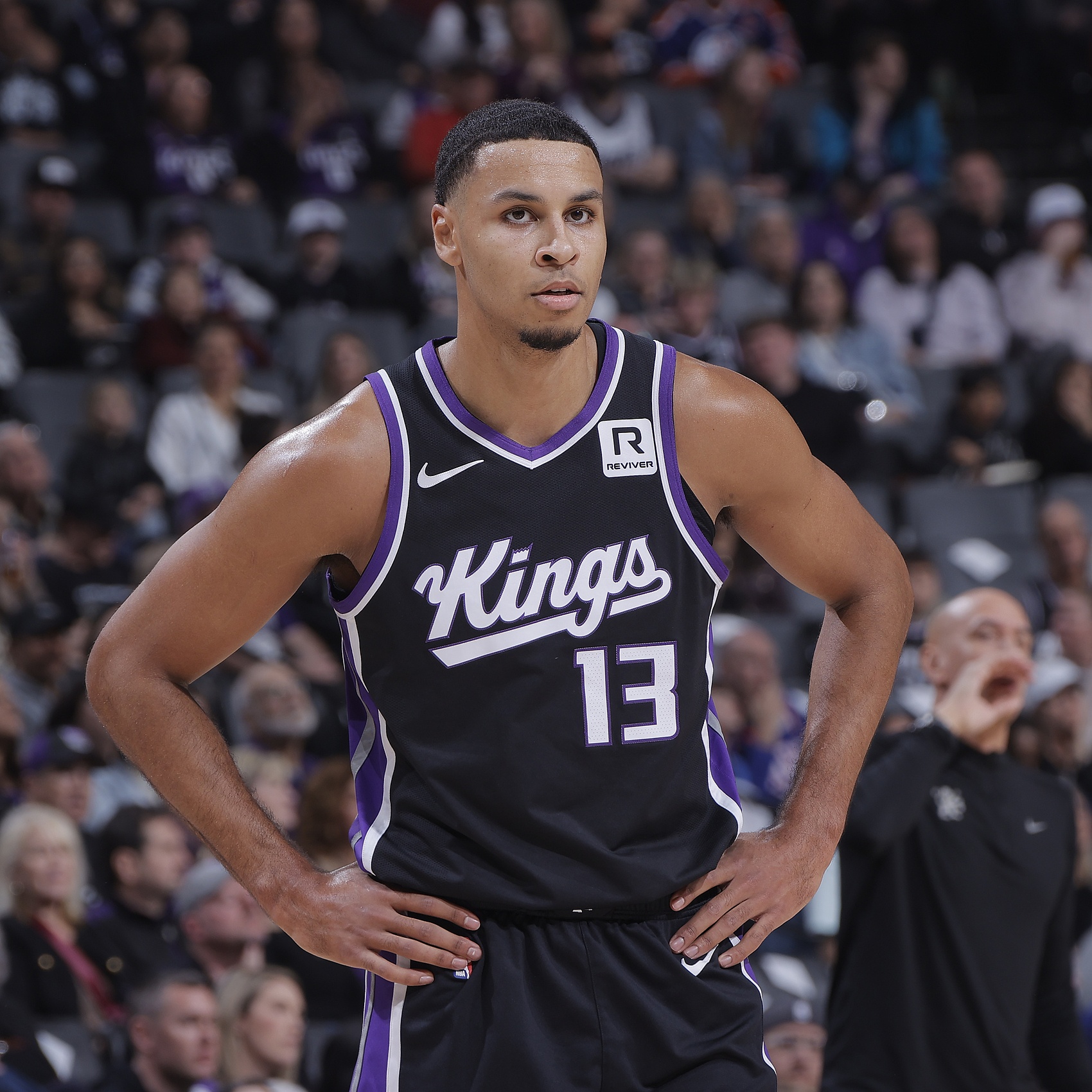 穆雷连续二十场比赛得分超过高光表现，IG挑战极限！的简单介绍-JIUYOUHUI