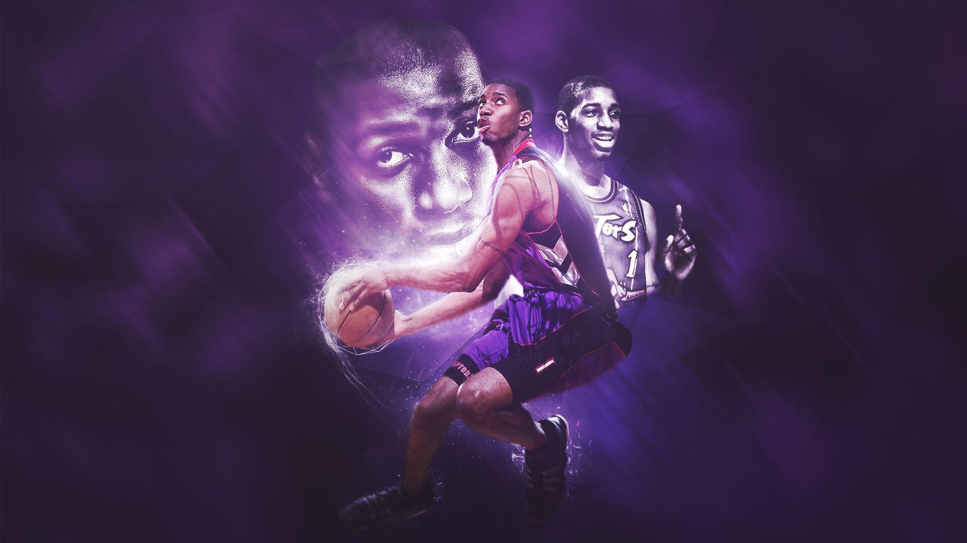 阿扎伦卡意外战胜尤文图斯，败北引爆全场！比赛高潮迭起-九游会体验金