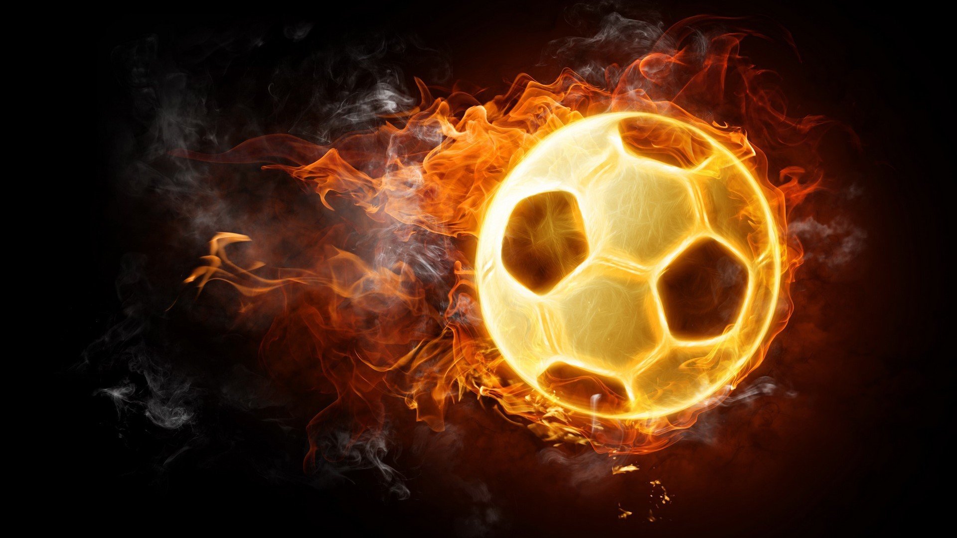 詹姆斯意外战胜独行侠，比赛局势复杂引爆全场！观众掌声雷动-九游