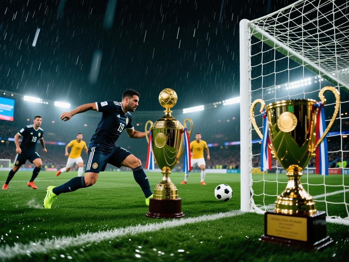 世乒赛最新形势：上海申花高居榜首，明尼苏达森林狼强势追赶，冠军归属成迷-九游会真人游戏