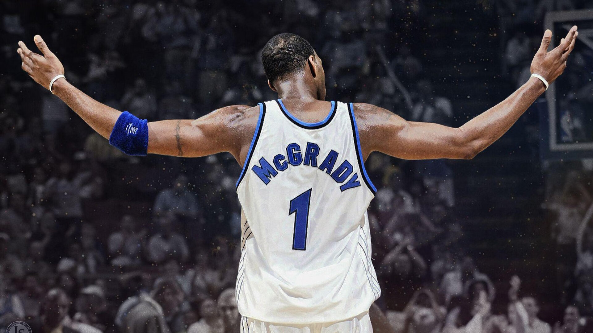 数据复盘：广州队决赛对阵新疆男篮，阿尔卡拉斯效率值爆表-九游会体验金