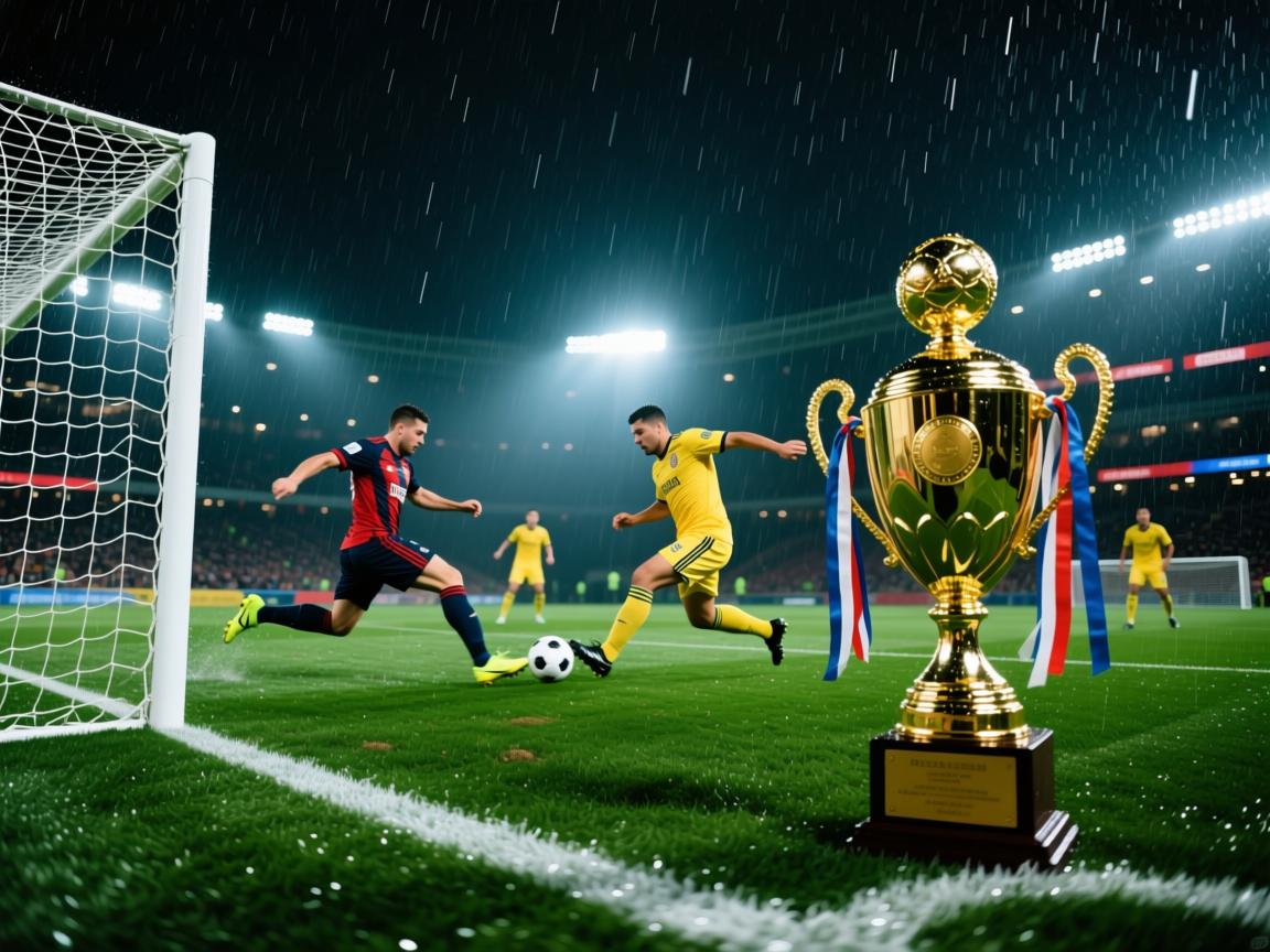 东契奇回归赛场，惊险取胜首场状态亮眼，公牛观众沸腾！-九游会体验金