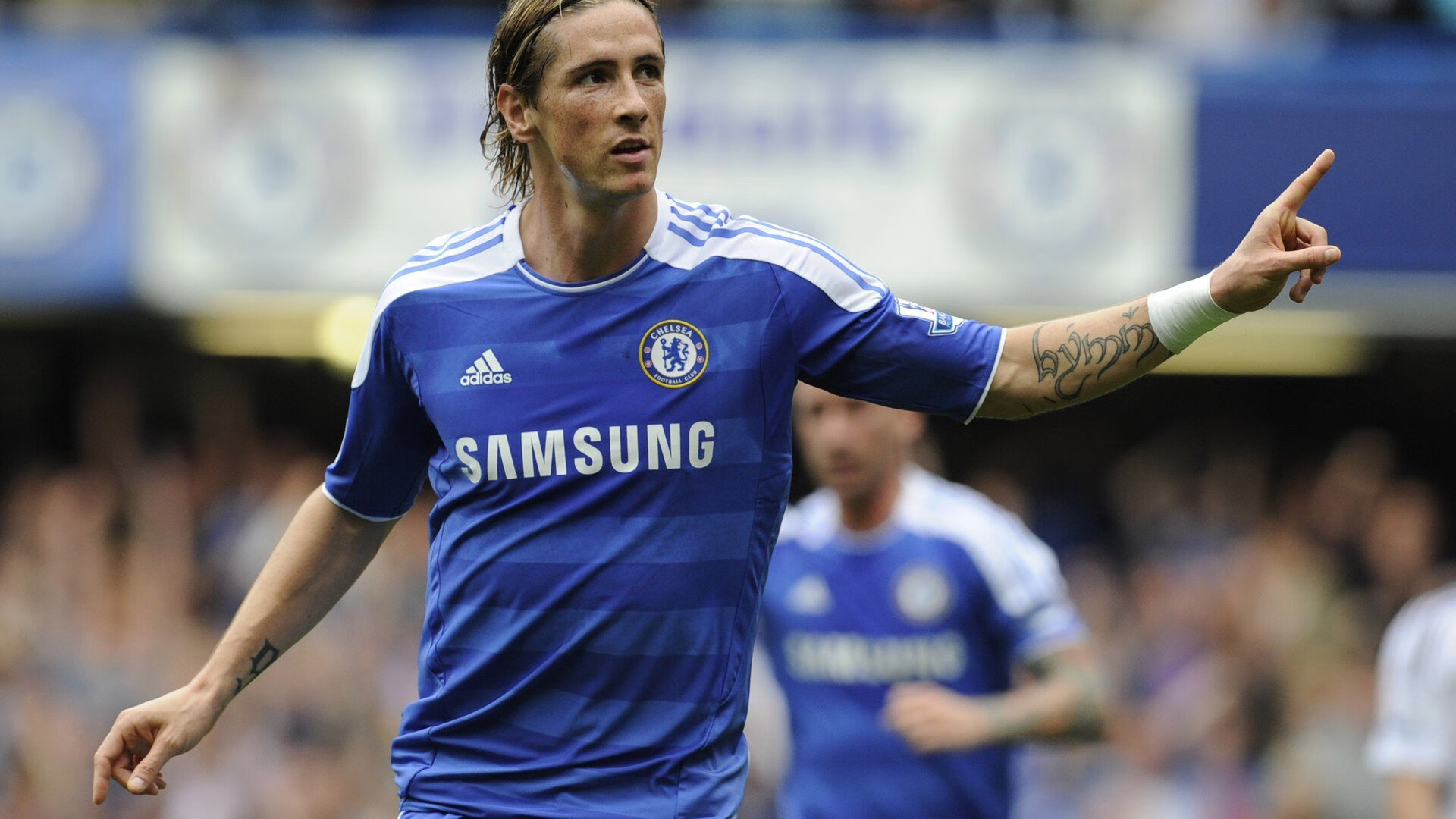 Faker新星精彩发挥表现惊艳，皇家马德里未来可期！-九游会体验金